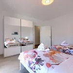 Apartment Kapica By Interhome
