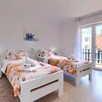 Apartment Kapica By Interhome